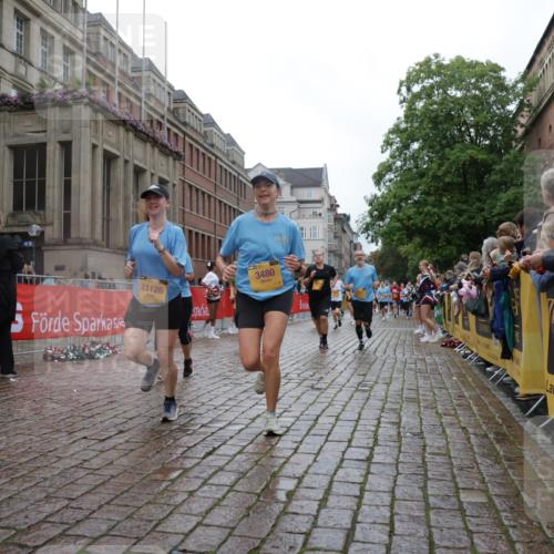 13.09.2026 - Kiel Lauf Yannick Fuchs http://msf.ph/oto/10424052 13.09.2026 10:59:43 Ziel 469, 683, 747, 988, 1002, 3108, 3113, 3176, 3607, 3663, 5173, 5382, 5608, 5627, 7350, 7454, 7543, 7614, 8234, 8723, 8884, 9971, 10157, 10916, 10918, 12408, 620, 1825, 1835, 2354, 2385, 2394, 2639, 2771, 2828, 3348, 3480, 3663, 4342, 4897, 5188, 5519, 5836, 5891, 5977, 5987, 6693, 7066, 7112, 7417, 7527, 7734, 8208, 9227, 9242, 9405, 9684, 9700, 9778, 9971, 10157, 10251, 10255, 10453, 10536, 10799, 10871, 11016, 11126, 11177, 12359, 3332, 4192, 4609, 10255 meine-sportfotos.de