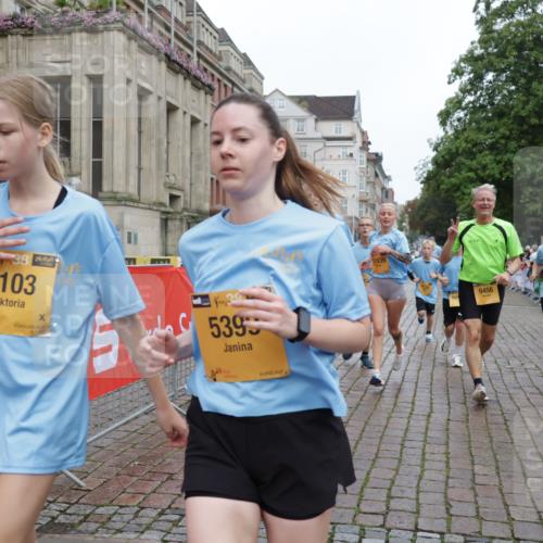 13.09.2026 - Kiel Lauf Yannick Fuchs http://msf.ph/oto/10424053 13.09.2026 09:45:26 Ziel 1503, 2017, 2282, 2835, 3408, 4606, 5103, 5369, 5399, 5400, 5811, 7854, 8152, 8854, 9425, 9456, 9897, 10498, 11939, 12069, 12347, 98, 312, 2282, 2456, 2704, 2786, 3138, 3479, 3503, 3507, 3517, 3717, 4118, 5400, 5562, 5672, 5939, 6023, 6097, 6098, 6135, 6556, 8028, 8189, 9425, 9760, 10006, 11043, 12348, 12351, 12676, 1023, 1579, 2788, 3025, 3974, 4413, 4569, 6038, 7202, 7349, 8126, 10142, 10392, 10445, 12281, 1224, 4118, 5939, 6023, 7460, 9986, 10777, 11046, 11239 meine-sportfotos.de