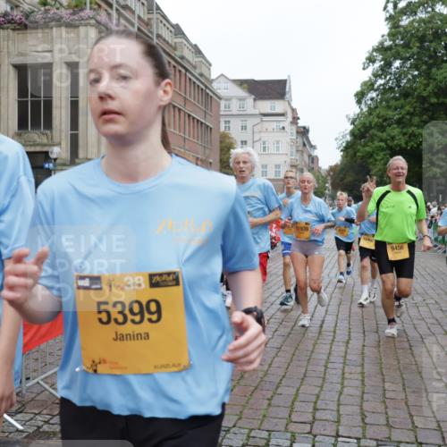 13.09.2026 - Kiel Lauf Yannick Fuchs http://msf.ph/oto/10424058 13.09.2026 09:45:26 Ziel 1503, 2017, 2282, 2835, 3408, 4606, 5103, 5369, 5399, 5400, 5811, 7854, 8152, 8854, 9425, 9456, 9897, 10498, 11939, 12069, 12347, 98, 312, 2282, 2456, 2704, 2786, 3138, 3479, 3503, 3507, 3517, 3717, 4118, 5400, 5562, 5672, 5939, 6023, 6097, 6098, 6135, 6556, 8028, 8189, 9425, 9760, 10006, 11043, 12348, 12351, 12676, 1023, 1579, 2788, 3025, 3974, 4413, 4569, 6038, 7202, 7349, 8126, 10142, 10392, 10445, 12281, 1224, 4118, 5939, 6023, 7460, 9986, 10777, 11046, 11239 meine-sportfotos.de