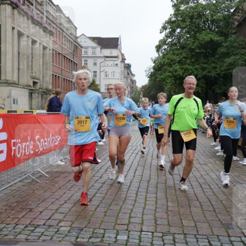 13.09.2026 - Kiel Lauf Yannick Fuchs http://msf.ph/oto/10424062 13.09.2026 09:45:27 Ziel 1503, 1579, 2017, 2835, 3408, 4606, 5103, 5369, 5399, 5811, 6038, 7854, 8152, 8854, 9456, 9897, 10498, 11939, 12069, 12347, 98, 312, 2282, 2456, 2704, 2786, 3138, 3479, 3503, 3507, 3517, 3717, 4118, 4606, 5400, 5562, 5672, 5939, 6023, 6097, 6098, 6135, 6556, 8028, 8189, 9425, 9760, 9897, 10006, 11043, 12348, 12351, 12676, 1023, 2788, 3025, 3974, 4413, 4569, 5511, 7202, 7349, 8126, 10142, 10392, 10445, 12281, 1224, 4118, 5939, 6023, 7460, 10777, 11046, 11239 meine-sportfotos.de