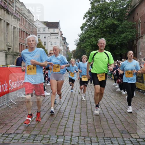 13.09.2026 - Kiel Lauf Yannick Fuchs http://msf.ph/oto/10424064 13.09.2026 09:45:27 Ziel 1503, 1579, 2017, 2835, 3408, 4606, 5103, 5369, 5399, 5811, 6038, 7854, 8152, 8854, 9456, 9897, 10498, 11939, 12069, 12347, 98, 312, 2282, 2456, 2704, 2786, 3138, 3479, 3503, 3507, 3517, 3717, 4118, 4606, 5400, 5562, 5672, 5939, 6023, 6097, 6098, 6135, 6556, 8028, 8189, 9425, 9760, 9897, 10006, 11043, 12348, 12351, 12676, 1023, 2788, 3025, 3974, 4413, 4569, 5511, 7202, 7349, 8126, 10142, 10392, 10445, 12281, 1224, 4118, 5939, 6023, 7460, 10777, 11046, 11239 meine-sportfotos.de