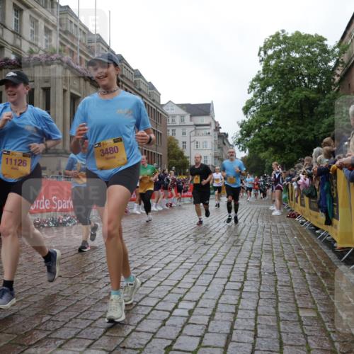 13.09.2026 - Kiel Lauf Yannick Fuchs http://msf.ph/oto/10424066 13.09.2026 10:59:43 Ziel 469, 683, 747, 988, 1002, 3108, 3113, 3176, 3607, 3663, 5173, 5382, 5608, 5627, 7350, 7454, 7543, 7614, 8234, 8723, 8884, 9971, 10157, 10916, 10918, 12408, 620, 1825, 1835, 2354, 2385, 2394, 2639, 2771, 2828, 3348, 3480, 3663, 4342, 4897, 5188, 5519, 5836, 5891, 5977, 5987, 6693, 7066, 7112, 7417, 7527, 7734, 8208, 9227, 9242, 9405, 9684, 9700, 9778, 9971, 10157, 10251, 10255, 10453, 10536, 10799, 10871, 11016, 11126, 11177, 12359, 3332, 4192, 4609, 10255 meine-sportfotos.de