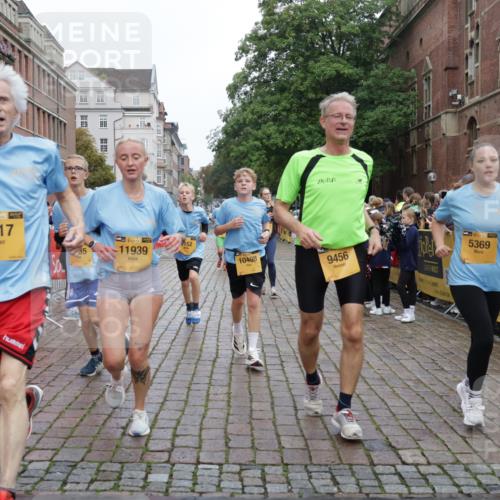 13.09.2026 - Kiel Lauf Yannick Fuchs http://msf.ph/oto/10424077 13.09.2026 09:45:27 Ziel 1503, 1579, 2017, 2835, 3408, 4606, 5103, 5369, 5399, 5811, 6038, 7854, 8152, 8854, 9456, 9897, 10498, 11939, 12069, 12347, 98, 312, 2282, 2456, 2704, 2786, 3138, 3479, 3503, 3507, 3517, 3717, 4118, 4606, 5400, 5562, 5672, 5939, 6023, 6097, 6098, 6135, 6556, 8028, 8189, 9425, 9760, 9897, 10006, 11043, 12348, 12351, 12676, 1023, 2788, 3025, 3974, 4413, 4569, 5511, 7202, 7349, 8126, 10142, 10392, 10445, 12281, 1224, 4118, 5939, 6023, 7460, 10777, 11046, 11239 meine-sportfotos.de