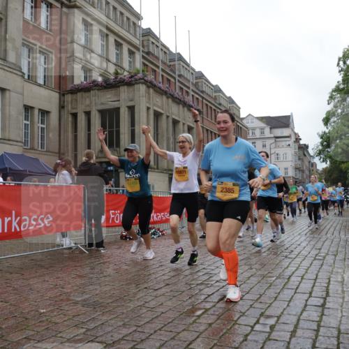 13.09.2026 - Kiel Lauf Yannick Fuchs http://msf.ph/oto/10424081 13.09.2026 10:59:48 Ziel 469, 747, 988, 1002, 1948, 2287, 3063, 3607, 5261, 5627, 6295, 7350, 7454, 7543, 7614, 7954, 8234, 9299, 10916, 10918, 620, 683, 1825, 1835, 2354, 2385, 2394, 2639, 2771, 2828, 3108, 3113, 3176, 3348, 3663, 4342, 4897, 5173, 5382, 5519, 5608, 5891, 5977, 5987, 6693, 7066, 7112, 7527, 7614, 7734, 8208, 8723, 8884, 9227, 9242, 9684, 9700, 9778, 9971, 10157, 10251, 10453, 10536, 10799, 10871, 10918, 11016, 11177, 12359, 12408, 4192, 10255 meine-sportfotos.de