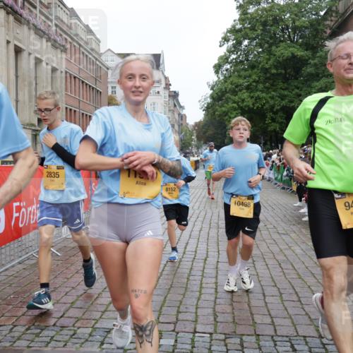 13.09.2026 - Kiel Lauf Yannick Fuchs http://msf.ph/oto/10424087 13.09.2026 09:45:28 Ziel 1503, 1579, 2017, 2835, 3408, 5103, 5369, 5399, 5811, 6038, 7854, 8152, 8854, 9456, 10498, 11939, 12069, 12347, 98, 312, 2282, 2456, 2704, 2786, 3138, 3479, 3503, 3507, 3517, 3717, 4118, 4606, 5400, 5562, 5672, 6097, 6098, 6135, 6556, 8028, 8189, 9425, 9760, 9897, 10006, 11043, 12348, 12351, 12676, 1023, 2788, 3025, 3974, 4413, 4569, 5511, 7202, 7349, 8126, 10142, 10392, 10445, 12281, 1224, 4118, 5939, 6023, 10777, 11046, 11239 meine-sportfotos.de
