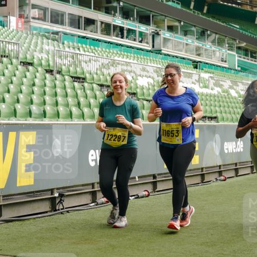 13.09.2026 - 21. swb-Marathon Bremen Michael Burmester http://msf.ph/oto/10424098 13.09.2026 10:46:53 Laufen im Stadion 10161, 10242, 10349, 10472, 10535, 10651, 10895, 10933, 10970, 11050, 11181, 11244, 11296, 11309, 11367, 11457, 11529, 11530, 11546, 11573, 11574, 11579, 11639, 11675, 11709, 11760, 11821, 12157, 12177, 12178, 12211, 12285, 12316, 12317, 12374, 12422, 12462, 10002, 10004, 10005, 10271, 10295, 10303, 10325, 10330, 10335, 10361, 10362, 10459, 10513, 10629, 10756, 10779, 10882, 10997, 10999, 11233, 11307, 11355 meine-sportfotos.de