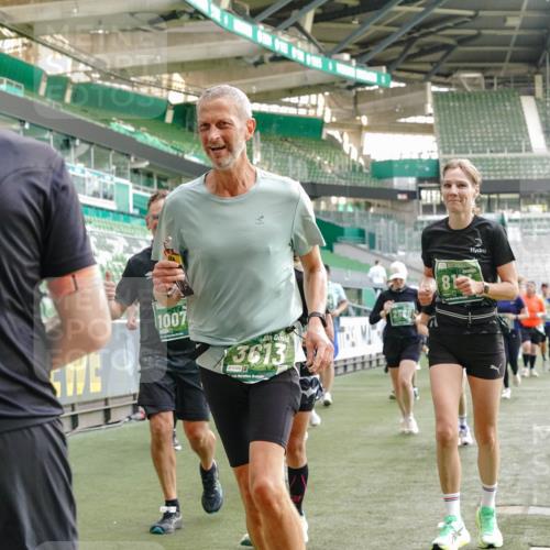 13.09.2026 - 21. swb-Marathon Bremen Michael Burmester http://msf.ph/oto/10424103 13.09.2026 13:23:46 Laufen im Stadion 137, 160, 182, 211, 324, 434, 533, 548, 571, 609, 708, 721, 739, 743, 752, 892, 1157, 1178, 1259, 1273, 1331, 1463, 1471, 1597, 1598, 1657, 1691, 1746, 1788, 1883, 1944, 2095, 2213, 2252, 2286, 2312, 2323, 2433, 2445, 2465, 2475, 2483, 2495, 2503, 2504, 2526, 2571, 2711, 2768, 2776, 2936, 2968, 3252, 3282, 3288, 3289, 3292, 3298, 3312, 3347, 3351, 3364, 3381, 3395, 3423, 3447, 3505, 3530, 3559, 3727, 3770, 3784, 3819, 4020, 4054, 4231, 4406, 4407, 4431, 4466, 4467, 4584 meine-sportfotos.de