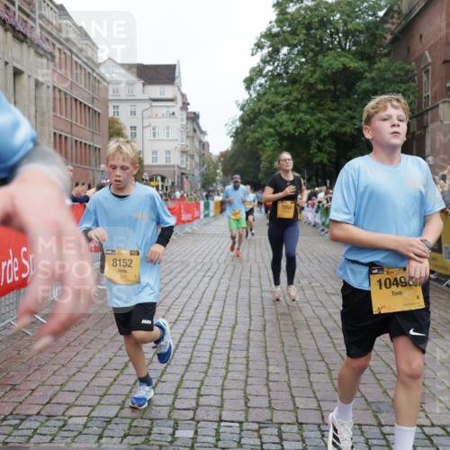 13.09.2026 - Kiel Lauf Yannick Fuchs http://msf.ph/oto/10424104 13.09.2026 09:45:29 Ziel 1023, 1503, 1579, 2017, 2835, 3408, 5103, 5369, 5399, 5811, 6038, 7854, 8152, 8854, 9456, 10498, 11939, 12069, 12347, 98, 312, 2282, 2456, 2704, 2786, 3138, 3479, 3503, 3507, 3517, 3717, 4118, 4606, 5400, 5562, 5672, 6097, 6098, 6135, 6556, 8028, 8189, 8854, 9425, 9760, 9897, 10006, 11043, 12348, 12351, 12676, 2788, 3025, 3974, 4413, 4569, 5511, 7202, 7349, 7572, 8126, 9841, 10142, 10392, 10445, 12281, 2704, 4118, 5939, 6023, 10777, 11239 meine-sportfotos.de