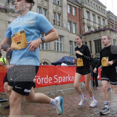 13.09.2026 - Kiel Lauf Yannick Fuchs http://msf.ph/oto/10424118 13.09.2026 10:59:50 Ziel 469, 747, 988, 1002, 1895, 1948, 2287, 3063, 3607, 5261, 5627, 6295, 7350, 7543, 7954, 8120, 9299, 10916, 11007, 11377, 11415, 620, 683, 1825, 1835, 2354, 2394, 2639, 2771, 2828, 3108, 3113, 3176, 3348, 3663, 4342, 4897, 5173, 5382, 5519, 5608, 5891, 5977, 5987, 6693, 7066, 7112, 7350, 7454, 7527, 7614, 7734, 8208, 8234, 8723, 8884, 9227, 9242, 9684, 9700, 9778, 9971, 10157, 10251, 10453, 10536, 10799, 10871, 10918, 11016, 11177, 12359, 12408, 173, 10255 meine-sportfotos.de