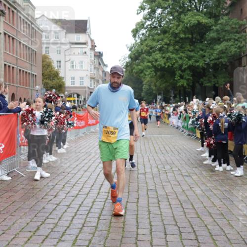 13.09.2026 - Kiel Lauf Yannick Fuchs http://msf.ph/oto/10424140 13.09.2026 09:45:32 Ziel 1023, 1503, 1579, 2017, 2835, 3408, 5103, 5369, 5399, 5811, 6038, 7854, 8126, 8152, 9456, 10498, 11939, 12069, 12281, 98, 312, 1503, 2282, 2456, 2704, 2786, 3138, 3479, 3503, 3507, 3517, 3717, 4606, 5103, 5400, 5562, 5672, 5811, 6097, 6098, 6135, 6556, 8028, 8189, 8854, 9425, 9760, 9897, 10006, 12347, 12348, 12351, 557, 2127, 2788, 3025, 3142, 3974, 4413, 4569, 5511, 5757, 7202, 7349, 7572, 9841, 10036, 10142, 10392, 10445, 12374, 2456, 2704, 4118, 5939, 6023, 10777 meine-sportfotos.de