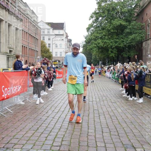 13.09.2026 - Kiel Lauf Yannick Fuchs http://msf.ph/oto/10424143 13.09.2026 09:45:32 Ziel 1023, 1503, 1579, 2017, 2835, 3408, 5103, 5369, 5399, 5811, 6038, 7854, 8126, 8152, 9456, 10498, 11939, 12069, 12281, 98, 312, 1503, 2282, 2456, 2704, 2786, 3138, 3479, 3503, 3507, 3517, 3717, 4606, 5103, 5400, 5562, 5672, 5811, 6097, 6098, 6135, 6556, 8028, 8189, 8854, 9425, 9760, 9897, 10006, 12347, 12348, 12351, 557, 2127, 2788, 3025, 3142, 3974, 4413, 4569, 5511, 5757, 7202, 7349, 7572, 9841, 10036, 10142, 10392, 10445, 12374, 2456, 2704, 4118, 5939, 6023, 10777 meine-sportfotos.de