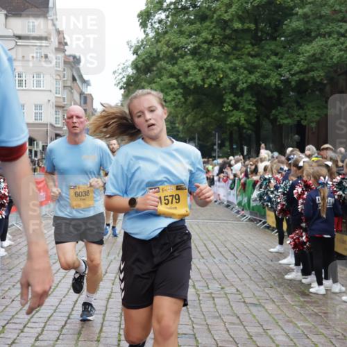 13.09.2026 - Kiel Lauf Yannick Fuchs http://msf.ph/oto/10424149 13.09.2026 09:45:34 Ziel 1023, 1579, 2017, 2835, 3408, 5369, 6038, 7349, 7854, 8126, 8152, 9456, 10498, 11939, 12069, 12281, 98, 312, 1503, 2282, 2786, 3138, 3408, 3479, 3503, 3507, 3517, 3717, 4606, 5103, 5399, 5400, 5562, 5672, 5811, 6097, 6098, 6556, 8189, 8854, 9425, 9760, 9897, 10006, 12347, 12348, 12351, 557, 1418, 2127, 2788, 3025, 3142, 3301, 3974, 4413, 4569, 5511, 5757, 7202, 7572, 9841, 10036, 10142, 10392, 10445, 12374, 12841, 2456, 2704, 3138, 4118, 5939, 6023 meine-sportfotos.de