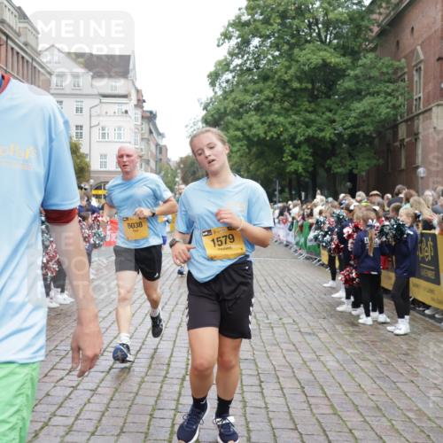 13.09.2026 - Kiel Lauf Yannick Fuchs http://msf.ph/oto/10424150 13.09.2026 09:45:34 Ziel 1023, 1579, 2017, 2835, 3408, 5369, 6038, 7349, 7854, 8126, 8152, 9456, 10498, 11939, 12069, 12281, 98, 312, 1503, 2282, 2786, 3138, 3408, 3479, 3503, 3507, 3517, 3717, 4606, 5103, 5399, 5400, 5562, 5672, 5811, 6097, 6098, 6556, 8189, 8854, 9425, 9760, 9897, 10006, 12347, 12348, 12351, 557, 1418, 2127, 2788, 3025, 3142, 3301, 3974, 4413, 4569, 5511, 5757, 7202, 7572, 9841, 10036, 10142, 10392, 10445, 12374, 12841, 2456, 2704, 3138, 4118, 5939, 6023 meine-sportfotos.de