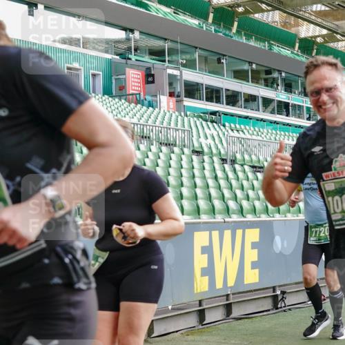 13.09.2026 - 21. swb-Marathon Bremen Michael Burmester http://msf.ph/oto/10424154 13.09.2026 13:23:48 Laufen im Stadion 137, 160, 182, 211, 324, 434, 533, 548, 571, 609, 708, 721, 723, 739, 743, 752, 892, 1157, 1178, 1259, 1273, 1331, 1463, 1471, 1597, 1598, 1657, 1691, 1746, 1788, 1883, 1944, 2095, 2211, 2213, 2252, 2286, 2312, 2323, 2433, 2445, 2465, 2475, 2483, 2495, 2503, 2504, 2526, 2571, 2768, 2776, 2936, 2968, 3252, 3282, 3288, 3289, 3292, 3298, 3312, 3347, 3364, 3381, 3395, 3423, 3447, 3505, 3530, 3559, 3727, 3770, 3819, 4020, 4054, 4231, 4406, 4407, 4431, 4466, 4467, 4584 meine-sportfotos.de