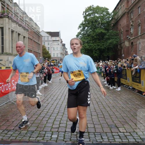 13.09.2026 - Kiel Lauf Yannick Fuchs http://msf.ph/oto/10424166 13.09.2026 09:45:35 Ziel 1023, 1579, 2017, 2835, 5369, 6038, 7349, 7854, 8126, 8152, 9456, 10498, 11939, 12069, 12281, 98, 312, 1503, 2017, 2282, 2786, 3138, 3408, 3479, 3503, 3507, 3517, 3717, 4606, 5103, 5369, 5399, 5400, 5672, 5811, 6097, 6098, 6556, 8189, 8854, 9425, 9456, 9760, 9897, 10006, 11939, 12347, 12348, 12351, 557, 1418, 2127, 2788, 3025, 3142, 3301, 3974, 4413, 4569, 5511, 5757, 5829, 7202, 7572, 9841, 10036, 10142, 10392, 10445, 12374, 12841, 98, 2456, 2704, 3138, 4118 meine-sportfotos.de