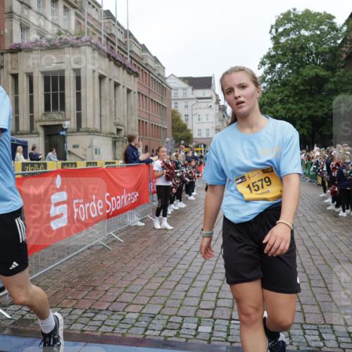 13.09.2026 - Kiel Lauf Yannick Fuchs http://msf.ph/oto/10424169 13.09.2026 09:45:35 Ziel 1023, 1579, 2017, 2835, 5369, 6038, 7349, 7854, 8126, 8152, 9456, 10498, 11939, 12069, 12281, 98, 312, 1503, 2017, 2282, 2786, 3138, 3408, 3479, 3503, 3507, 3517, 3717, 4606, 5103, 5369, 5399, 5400, 5672, 5811, 6097, 6098, 6556, 8189, 8854, 9425, 9456, 9760, 9897, 10006, 11939, 12347, 12348, 12351, 557, 1418, 2127, 2788, 3025, 3142, 3301, 3974, 4413, 4569, 5511, 5757, 5829, 7202, 7572, 9841, 10036, 10142, 10392, 10445, 12374, 12841, 98, 2456, 2704, 3138, 4118 meine-sportfotos.de