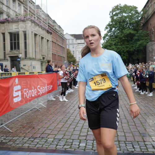 13.09.2026 - Kiel Lauf Yannick Fuchs http://msf.ph/oto/10424171 13.09.2026 09:45:36 Ziel 1023, 1579, 2835, 3025, 6038, 7349, 7854, 8126, 8152, 10445, 10498, 12069, 12281, 98, 312, 1503, 2017, 2282, 2786, 3138, 3408, 3479, 3503, 3507, 3517, 3717, 4606, 5103, 5369, 5399, 5400, 5672, 5811, 6097, 6098, 6556, 8152, 8189, 8854, 9425, 9456, 9760, 9897, 10006, 10498, 11939, 12347, 12348, 12351, 557, 1418, 2127, 2788, 3142, 3301, 3974, 4413, 4569, 5511, 5757, 5829, 7202, 7572, 7911, 8244, 8859, 9841, 10036, 10142, 10392, 10719, 12374, 12841, 98, 2456, 2704, 3138, 4118 meine-sportfotos.de