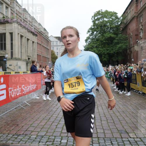13.09.2026 - Kiel Lauf Yannick Fuchs http://msf.ph/oto/10424175 13.09.2026 09:45:36 Ziel 1023, 1579, 2835, 3025, 6038, 7349, 7854, 8126, 8152, 10445, 10498, 12069, 12281, 98, 312, 1503, 2017, 2282, 2786, 3138, 3408, 3479, 3503, 3507, 3517, 3717, 4606, 5103, 5369, 5399, 5400, 5672, 5811, 6097, 6098, 6556, 8152, 8189, 8854, 9425, 9456, 9760, 9897, 10006, 10498, 11939, 12347, 12348, 12351, 557, 1418, 2127, 2788, 3142, 3301, 3974, 4413, 4569, 5511, 5757, 5829, 7202, 7572, 7911, 8244, 8859, 9841, 10036, 10142, 10392, 10719, 12374, 12841, 98, 2456, 2704, 3138, 4118 meine-sportfotos.de