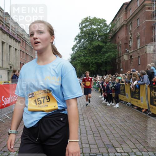 13.09.2026 - Kiel Lauf Yannick Fuchs http://msf.ph/oto/10424177 13.09.2026 09:45:36 Ziel 1023, 1579, 2835, 3025, 6038, 7349, 7854, 8126, 8152, 10445, 10498, 12069, 12281, 98, 312, 1503, 2017, 2282, 2786, 3138, 3408, 3479, 3503, 3507, 3517, 3717, 4606, 5103, 5369, 5399, 5400, 5672, 5811, 6097, 6098, 6556, 8152, 8189, 8854, 9425, 9456, 9760, 9897, 10006, 10498, 11939, 12347, 12348, 12351, 557, 1418, 2127, 2788, 3142, 3301, 3974, 4413, 4569, 5511, 5757, 5829, 7202, 7572, 7911, 8244, 8859, 9841, 10036, 10142, 10392, 10719, 12374, 12841, 98, 2456, 2704, 3138, 4118 meine-sportfotos.de