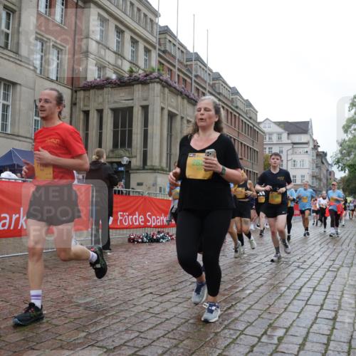 13.09.2026 - Kiel Lauf Yannick Fuchs http://msf.ph/oto/10424212 13.09.2026 10:59:58 Ziel 469, 753, 964, 1562, 1728, 1895, 1948, 2287, 3063, 4509, 5261, 6295, 7398, 7954, 8120, 9140, 9271, 9299, 11007, 11377, 11415, 469, 620, 683, 747, 988, 1002, 1835, 2354, 2394, 2771, 2828, 3108, 3113, 3176, 3348, 3607, 3663, 5173, 5382, 5608, 5627, 5977, 5987, 6693, 7112, 7350, 7454, 7543, 7614, 8208, 8234, 8723, 8884, 9700, 9778, 9971, 10157, 10799, 10916, 10918, 11016, 11177, 12359, 12408, 173, 327, 1036, 2187, 2558, 3121, 2828, 4342, 5891, 7066, 7734 meine-sportfotos.de