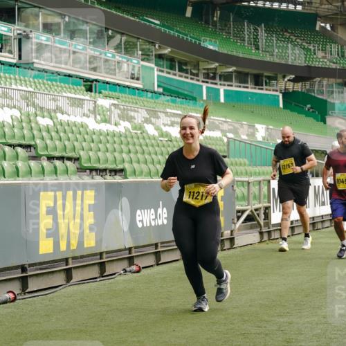 13.09.2026 - 21. swb-Marathon Bremen Michael Burmester http://msf.ph/oto/10424243 13.09.2026 10:47:02 Laufen im Stadion 10161, 10349, 10472, 10535, 10895, 10933, 10970, 11050, 11104, 11181, 11244, 11296, 11309, 11367, 11457, 11529, 11530, 11546, 11573, 11574, 11579, 11639, 11663, 11675, 11709, 11760, 11821, 12157, 12177, 12178, 12211, 12285, 12316, 12317, 12340, 12374, 12422, 12462, 10002, 10004, 10005, 10176, 10271, 10295, 10303, 10325, 10330, 10335, 10361, 10362, 10459, 10513, 10629, 10756, 10779, 10882, 10997, 10999, 11233, 11307, 11355 meine-sportfotos.de