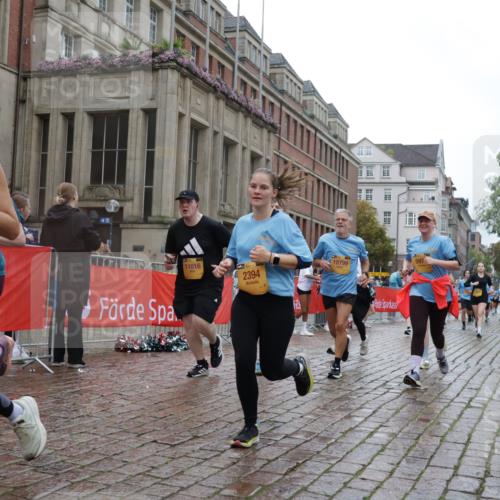 13.09.2026 - Kiel Lauf Yannick Fuchs http://msf.ph/oto/10424248 13.09.2026 11:00:00 Ziel 753, 964, 1562, 1728, 1895, 1948, 2287, 4437, 4509, 6295, 7398, 7954, 8120, 9140, 9271, 9299, 10996, 11007, 11377, 11415, 469, 620, 683, 747, 988, 1002, 1835, 2354, 2394, 2771, 3063, 3108, 3113, 3176, 3348, 3607, 3663, 5173, 5261, 5382, 5608, 5627, 5977, 6693, 7350, 7454, 7543, 7614, 7954, 8208, 8234, 8723, 8884, 9299, 9778, 9971, 10157, 10799, 10916, 10918, 11016, 11177, 12359, 12408, 173, 327, 1036, 2150, 2151, 2187, 2558, 3121, 2828, 4342, 5891, 7066, 7734 meine-sportfotos.de