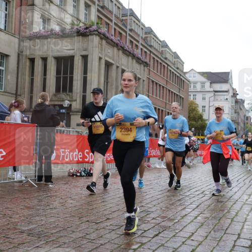 13.09.2026 - Kiel Lauf Yannick Fuchs http://msf.ph/oto/10424249 13.09.2026 11:00:00 Ziel 753, 964, 1562, 1728, 1895, 1948, 2287, 4437, 4509, 6295, 7398, 7954, 8120, 9140, 9271, 9299, 10996, 11007, 11377, 11415, 469, 620, 683, 747, 988, 1002, 1835, 2354, 2394, 2771, 3063, 3108, 3113, 3176, 3348, 3607, 3663, 5173, 5261, 5382, 5608, 5627, 5977, 6693, 7350, 7454, 7543, 7614, 7954, 8208, 8234, 8723, 8884, 9299, 9778, 9971, 10157, 10799, 10916, 10918, 11016, 11177, 12359, 12408, 173, 327, 1036, 2150, 2151, 2187, 2558, 3121, 2828, 4342, 5891, 7066, 7734 meine-sportfotos.de