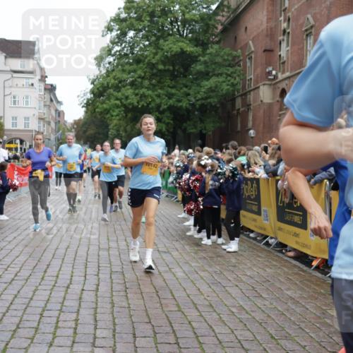 13.09.2026 - Kiel Lauf Yannick Fuchs http://msf.ph/oto/10424260 13.09.2026 09:45:44 Ziel 1023, 2788, 3025, 3974, 4413, 4569, 5511, 7202, 7349, 7572, 8126, 9841, 10142, 10392, 10445, 12281, 1023, 1503, 1579, 2017, 2282, 2835, 3408, 3479, 3503, 3507, 4606, 5103, 5369, 5399, 5400, 5672, 5811, 6038, 6097, 6098, 6556, 7854, 8152, 8854, 9425, 9456, 9760, 9897, 10006, 10498, 11939, 12069, 12347, 12348, 12351, 557, 1415, 1418, 2127, 3142, 3301, 4909, 4910, 5234, 5757, 5829, 7911, 7924, 8244, 8611, 8859, 10036, 10203, 10719, 12374, 12841, 98, 312, 2786 meine-sportfotos.de