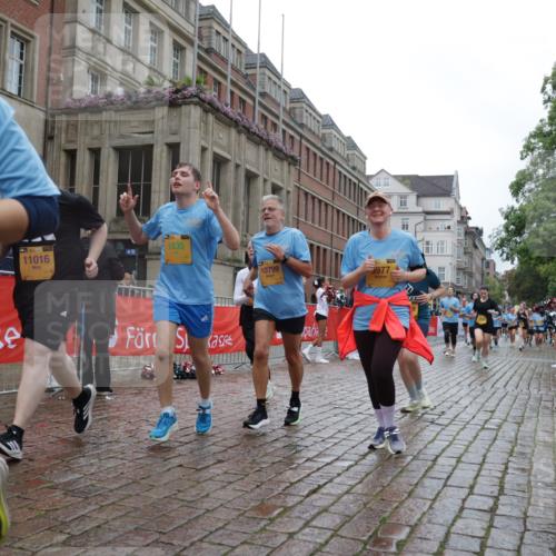 13.09.2026 - Kiel Lauf Yannick Fuchs http://msf.ph/oto/10424261 13.09.2026 11:00:01 Ziel 753, 964, 1562, 1728, 1895, 1948, 2287, 3775, 4437, 4509, 6295, 7398, 8120, 9140, 9271, 10996, 11007, 11377, 11415, 469, 620, 683, 747, 988, 1002, 1835, 2354, 2394, 2771, 3063, 3108, 3113, 3176, 3348, 3607, 3663, 5173, 5261, 5382, 5608, 5627, 5977, 7350, 7454, 7543, 7614, 7954, 8234, 8723, 8884, 9299, 9778, 9971, 10157, 10799, 10916, 10918, 11016, 11177, 12359, 12408, 173, 327, 1036, 2150, 2151, 2187, 2558, 2915, 3121, 2828, 4342, 5891, 7066, 7734 meine-sportfotos.de