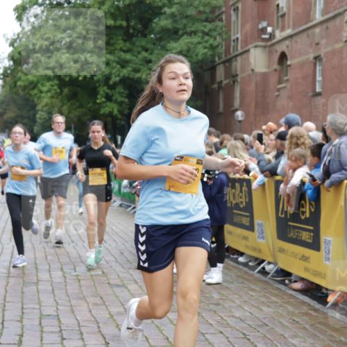 13.09.2026 - Kiel Lauf Yannick Fuchs http://msf.ph/oto/10424263 13.09.2026 09:45:45 Ziel 2788, 3025, 3974, 4413, 4569, 5511, 7202, 7349, 7572, 8126, 9841, 10036, 10142, 10392, 10445, 12281, 1023, 1503, 1579, 2017, 2282, 2835, 3408, 3479, 3503, 3507, 4606, 5103, 5369, 5399, 5400, 5672, 5811, 6038, 6097, 6098, 6556, 7854, 8152, 8854, 9425, 9456, 9760, 9897, 10498, 11939, 12069, 12281, 12347, 12348, 12351, 557, 1415, 1418, 2127, 2482, 3142, 3301, 4909, 4910, 4918, 5234, 5757, 5829, 7911, 7924, 8244, 8611, 8859, 10203, 10719, 12374, 12841, 98, 312, 2786 meine-sportfotos.de