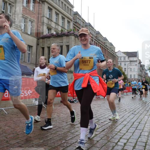 13.09.2026 - Kiel Lauf Yannick Fuchs http://msf.ph/oto/10424282 13.09.2026 11:00:02 Ziel 753, 964, 1078, 1562, 1728, 1895, 1948, 2287, 2382, 3775, 4437, 4509, 6295, 7398, 8120, 9140, 9271, 10996, 11007, 11377, 11415, 11503, 469, 620, 683, 747, 988, 1002, 1835, 2287, 2354, 3063, 3108, 3113, 3176, 3348, 3607, 3663, 5173, 5261, 5382, 5608, 5627, 5977, 7350, 7454, 7543, 7614, 7954, 8234, 8723, 8884, 9299, 9971, 10157, 10799, 10916, 10918, 11016, 11177, 12359, 12408, 173, 327, 1036, 2150, 2151, 2187, 2558, 2915, 3121, 3793, 2828, 4342, 5891, 7066, 7734 meine-sportfotos.de