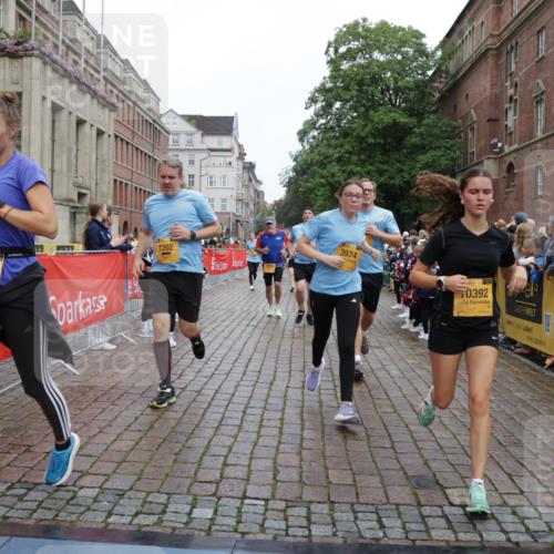 13.09.2026 - Kiel Lauf Yannick Fuchs http://msf.ph/oto/10424293 13.09.2026 09:45:47 Ziel 557, 2127, 2788, 3025, 3142, 3974, 4413, 4569, 5511, 5757, 7202, 7349, 7572, 9841, 10036, 10142, 10392, 10445, 12374, 1023, 1503, 1579, 2017, 2282, 2835, 3408, 3479, 3503, 3507, 4606, 5103, 5369, 5399, 5400, 5672, 5811, 6038, 6097, 6098, 6556, 7854, 8126, 8152, 8854, 9425, 9456, 9897, 10498, 11939, 12069, 12281, 12347, 12348, 12351, 1415, 1418, 2482, 3301, 4909, 4910, 4918, 5234, 5829, 6732, 7911, 7924, 8244, 8611, 8859, 10203, 10685, 10719, 10898, 12841, 312, 2786, 3479 meine-sportfotos.de