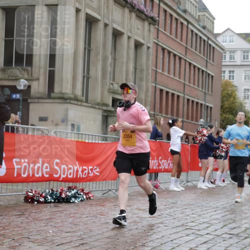 13.09.2026 - Kiel Lauf Yannick Fuchs http://msf.ph/oto/10424300 13.09.2026 11:00:04 Ziel 753, 964, 1078, 1562, 1728, 1895, 2382, 3775, 4437, 4509, 6520, 7398, 7945, 8120, 9140, 9271, 9690, 10996, 11007, 11377, 11415, 11503, 11607, 469, 620, 683, 747, 988, 1002, 1895, 1948, 2287, 2354, 3063, 3108, 3113, 3176, 3348, 3607, 3663, 5173, 5261, 5382, 5608, 5627, 6295, 7350, 7454, 7543, 7614, 7954, 8234, 8723, 8884, 9299, 9971, 10157, 10916, 10918, 11415, 12359, 12408, 173, 327, 893, 1036, 1518, 1896, 1897, 2150, 2151, 2187, 2558, 2915, 3121, 3793, 620, 2828, 7066 meine-sportfotos.de