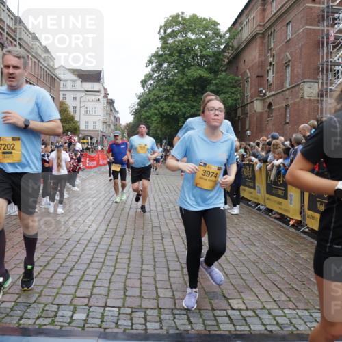 13.09.2026 - Kiel Lauf Yannick Fuchs http://msf.ph/oto/10424303 13.09.2026 09:45:47 Ziel 557, 2127, 2788, 3025, 3142, 3974, 4413, 4569, 5511, 5757, 7202, 7349, 7572, 9841, 10036, 10142, 10392, 10445, 12374, 1023, 1503, 1579, 2017, 2282, 2835, 3408, 3479, 3503, 3507, 4606, 5103, 5369, 5399, 5400, 5672, 5811, 6038, 6097, 6098, 6556, 7854, 8126, 8152, 8854, 9425, 9456, 9897, 10498, 11939, 12069, 12281, 12347, 12348, 12351, 1415, 1418, 2482, 3301, 4909, 4910, 4918, 5234, 5829, 6732, 7911, 7924, 8244, 8611, 8859, 10203, 10685, 10719, 10898, 12841, 312, 2786, 3479 meine-sportfotos.de