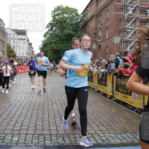 13.09.2026 - Kiel Lauf Yannick Fuchs http://msf.ph/oto/10424306 13.09.2026 09:45:48 Ziel 557, 2127, 2788, 3025, 3142, 3301, 3974, 4413, 4569, 5511, 5757, 7202, 7349, 7572, 9841, 10036, 10142, 10392, 10445, 12374, 1023, 1503, 1579, 2017, 2282, 2835, 3408, 3479, 4606, 5103, 5369, 5399, 5400, 5811, 6038, 6097, 6098, 7854, 8126, 8152, 8854, 9425, 9456, 9897, 10498, 11939, 12069, 12281, 12347, 12348, 12351, 1415, 1418, 2482, 4909, 4910, 4918, 5234, 5829, 6732, 7911, 7924, 8244, 8611, 8859, 10203, 10685, 10719, 10898, 12841, 312, 2282, 2786, 3479 meine-sportfotos.de