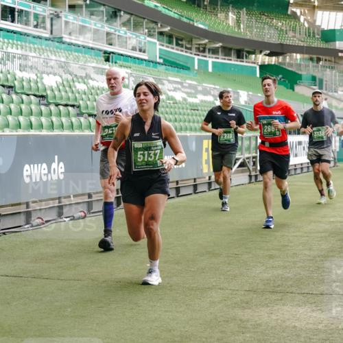 13.09.2026 - 21. swb-Marathon Bremen Michael Burmester http://msf.ph/oto/10424307 13.09.2026 13:00:58 Laufen im Stadion 135, 242, 260, 282, 318, 342, 440, 531, 651, 687, 930, 1006, 1067, 1209, 1368, 1436, 1448, 1493, 1494, 1582, 1650, 1861, 1896, 1935, 1963, 2033, 2062, 2088, 2293, 2306, 2322, 2370, 2409, 2427, 2481, 2485, 2490, 2491, 2517, 2560, 2561, 2570, 2627, 2658, 2686, 2700, 2708, 2781, 2906, 2914, 2967, 3076, 3105, 3145, 3168, 3173, 3273, 3354, 3372, 3374, 3375, 3385, 3480, 3524, 3526, 3642, 3729, 3774, 3806, 3855, 3856, 3861, 3930 meine-sportfotos.de