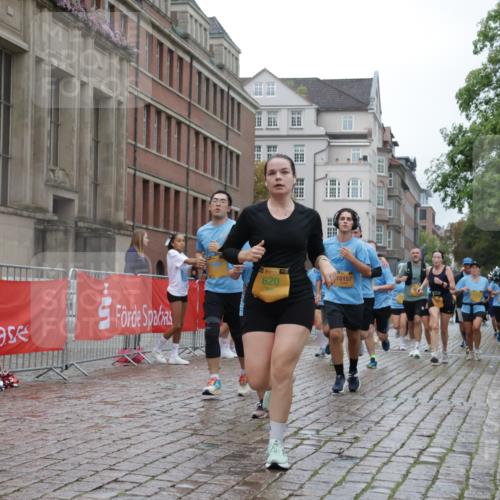 13.09.2026 - Kiel Lauf Yannick Fuchs http://msf.ph/oto/10424308 13.09.2026 11:00:04 Ziel 753, 964, 1078, 1562, 1728, 1895, 2382, 3775, 4437, 4509, 6520, 7398, 7945, 8120, 9140, 9271, 9690, 10996, 11007, 11377, 11415, 11503, 11607, 469, 620, 683, 747, 988, 1002, 1895, 1948, 2287, 2354, 3063, 3108, 3113, 3176, 3348, 3607, 3663, 5173, 5261, 5382, 5608, 5627, 6295, 7350, 7454, 7543, 7614, 7954, 8234, 8723, 8884, 9299, 9971, 10157, 10916, 10918, 11415, 12359, 12408, 173, 327, 893, 1036, 1518, 1896, 1897, 2150, 2151, 2187, 2558, 2915, 3121, 3793, 620, 2828, 7066 meine-sportfotos.de