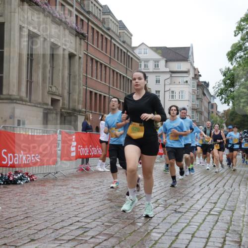 13.09.2026 - Kiel Lauf Yannick Fuchs http://msf.ph/oto/10424315 13.09.2026 11:00:05 Ziel 173, 753, 964, 1078, 1562, 1728, 2382, 3775, 4437, 4509, 6520, 7398, 7945, 8120, 9140, 9271, 9690, 10420, 10996, 11007, 11377, 11503, 11607, 469, 620, 683, 747, 988, 1002, 1895, 1948, 2287, 2354, 3063, 3108, 3113, 3176, 3348, 3607, 3663, 5173, 5261, 5382, 5608, 5627, 6295, 7350, 7454, 7543, 7614, 7954, 8120, 8234, 8723, 8884, 9299, 9971, 10157, 10916, 10918, 11007, 11377, 11415, 12408, 327, 893, 1036, 1518, 1896, 1897, 2150, 2151, 2187, 2558, 2915, 3121, 3793, 620, 2828 meine-sportfotos.de