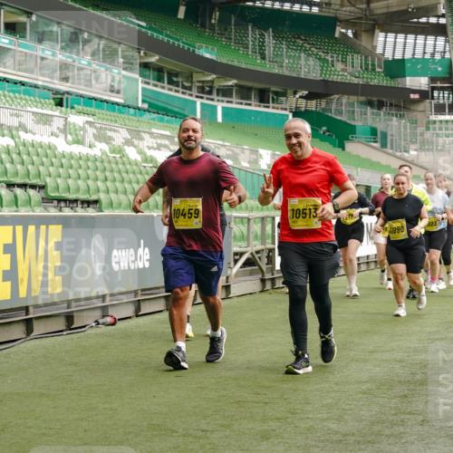 13.09.2026 - 21. swb-Marathon Bremen Michael Burmester http://msf.ph/oto/10424316 13.09.2026 10:47:05 Laufen im Stadion 10161, 10349, 10472, 10535, 10895, 10933, 10970, 11050, 11104, 11181, 11244, 11262, 11296, 11309, 11367, 11457, 11529, 11530, 11546, 11573, 11574, 11579, 11639, 11663, 11675, 11709, 11760, 11821, 12157, 12211, 12285, 12316, 12317, 12340, 12374, 12422, 12462, 10002, 10004, 10005, 10176, 10271, 10295, 10303, 10325, 10330, 10335, 10361, 10362, 10459, 10513, 10629, 10756, 10779, 10882, 10997, 10999, 11233, 11307, 11355 meine-sportfotos.de
