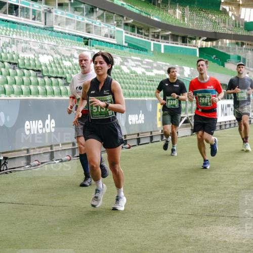 13.09.2026 - 21. swb-Marathon Bremen Michael Burmester http://msf.ph/oto/10424317 13.09.2026 13:00:58 Laufen im Stadion 135, 242, 260, 282, 318, 342, 440, 531, 651, 687, 930, 1006, 1067, 1209, 1368, 1436, 1448, 1493, 1494, 1582, 1650, 1861, 1896, 1935, 1963, 2033, 2062, 2088, 2293, 2306, 2322, 2370, 2409, 2427, 2481, 2485, 2490, 2491, 2517, 2560, 2561, 2570, 2627, 2658, 2686, 2700, 2708, 2781, 2906, 2914, 2967, 3076, 3105, 3145, 3168, 3173, 3273, 3354, 3372, 3374, 3375, 3385, 3480, 3524, 3526, 3642, 3729, 3774, 3806, 3855, 3856, 3861, 3930 meine-sportfotos.de