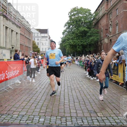 13.09.2026 - Kiel Lauf Yannick Fuchs http://msf.ph/oto/10424321 13.09.2026 09:45:48 Ziel 557, 2127, 2788, 3025, 3142, 3301, 3974, 4413, 4569, 5511, 5757, 7202, 7349, 7572, 9841, 10036, 10142, 10392, 10445, 12374, 1023, 1503, 1579, 2017, 2282, 2835, 3408, 3479, 4606, 5103, 5369, 5399, 5400, 5811, 6038, 6097, 6098, 7854, 8126, 8152, 8854, 9425, 9456, 9897, 10498, 11939, 12069, 12281, 12347, 12348, 12351, 1415, 1418, 2482, 4909, 4910, 4918, 5234, 5829, 6732, 7911, 7924, 8244, 8611, 8859, 10203, 10685, 10719, 10898, 12841, 312, 2282, 2786, 3479 meine-sportfotos.de