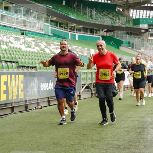 13.09.2026 - 21. swb-Marathon Bremen Michael Burmester http://msf.ph/oto/10424322 13.09.2026 10:47:05 Laufen im Stadion 10161, 10349, 10472, 10535, 10895, 10933, 10970, 11050, 11104, 11181, 11244, 11262, 11296, 11309, 11367, 11457, 11529, 11530, 11546, 11573, 11574, 11579, 11639, 11663, 11675, 11709, 11760, 11821, 12157, 12211, 12285, 12316, 12317, 12340, 12374, 12422, 12462, 10002, 10004, 10005, 10176, 10271, 10295, 10303, 10325, 10330, 10335, 10361, 10362, 10459, 10513, 10629, 10756, 10779, 10882, 10997, 10999, 11233, 11307, 11355 meine-sportfotos.de
