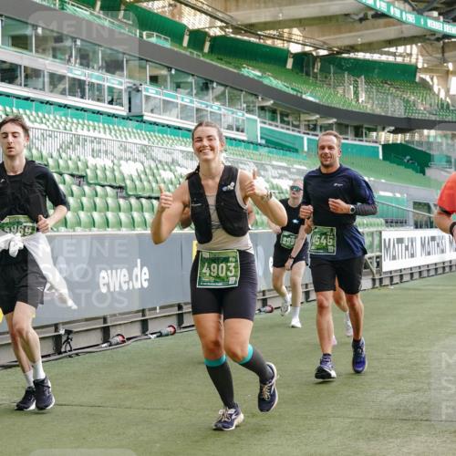 13.09.2026 - 21. swb-Marathon Bremen Michael Burmester http://msf.ph/oto/10424325 13.09.2026 13:23:55 Laufen im Stadion 137, 160, 182, 211, 324, 434, 533, 548, 571, 609, 708, 721, 723, 739, 743, 752, 892, 1157, 1178, 1259, 1273, 1331, 1463, 1471, 1597, 1598, 1691, 1746, 1788, 1944, 2095, 2211, 2213, 2252, 2286, 2312, 2323, 2433, 2445, 2465, 2475, 2483, 2495, 2497, 2503, 2504, 2526, 2571, 2644, 2768, 2776, 2936, 2968, 3252, 3282, 3288, 3289, 3292, 3298, 3306, 3312, 3347, 3364, 3381, 3395, 3423, 3447, 3505, 3530, 3559, 3727, 3770, 3819, 4020, 4054, 4231, 4406, 4407, 4431, 4466, 4467, 4584 meine-sportfotos.de