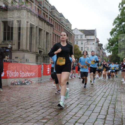 13.09.2026 - Kiel Lauf Yannick Fuchs http://msf.ph/oto/10424327 13.09.2026 11:00:05 Ziel 173, 753, 964, 1078, 1562, 1728, 2382, 3775, 4437, 4509, 6520, 7398, 7945, 8120, 9140, 9271, 9690, 10420, 10996, 11007, 11377, 11503, 11607, 469, 620, 683, 747, 988, 1002, 1895, 1948, 2287, 2354, 3063, 3108, 3113, 3176, 3348, 3607, 3663, 5173, 5261, 5382, 5608, 5627, 6295, 7350, 7454, 7543, 7614, 7954, 8120, 8234, 8723, 8884, 9299, 9971, 10157, 10916, 10918, 11007, 11377, 11415, 12408, 327, 893, 1036, 1518, 1896, 1897, 2150, 2151, 2187, 2558, 2915, 3121, 3793, 620, 2828 meine-sportfotos.de