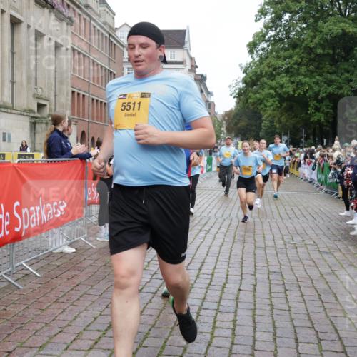 13.09.2026 - Kiel Lauf Yannick Fuchs http://msf.ph/oto/10424331 13.09.2026 09:45:49 Ziel 557, 1418, 2127, 2788, 3025, 3142, 3301, 3974, 4413, 4569, 5511, 5757, 7202, 7349, 7572, 9841, 10036, 10142, 10392, 10445, 12374, 12841, 1023, 1503, 1579, 2017, 2282, 2835, 3408, 3479, 4606, 5103, 5369, 5399, 5400, 5811, 6038, 6097, 6098, 7349, 7854, 8126, 8152, 8854, 9425, 9456, 9897, 10498, 11939, 12069, 12281, 12347, 12351, 1415, 2482, 4909, 4910, 4918, 5234, 5829, 6732, 7015, 7911, 7924, 8244, 8611, 8859, 10203, 10685, 10719, 10898, 11076, 11078, 2282, 2786, 3479 meine-sportfotos.de