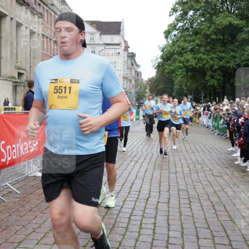 13.09.2026 - Kiel Lauf Yannick Fuchs http://msf.ph/oto/10424336 13.09.2026 09:45:49 Ziel 557, 1418, 2127, 2788, 3025, 3142, 3301, 3974, 4413, 4569, 5511, 5757, 7202, 7349, 7572, 9841, 10036, 10142, 10392, 10445, 12374, 12841, 1023, 1503, 1579, 2017, 2282, 2835, 3408, 3479, 4606, 5103, 5369, 5399, 5400, 5811, 6038, 6097, 6098, 7349, 7854, 8126, 8152, 8854, 9425, 9456, 9897, 10498, 11939, 12069, 12281, 12347, 12351, 1415, 2482, 4909, 4910, 4918, 5234, 5829, 6732, 7015, 7911, 7924, 8244, 8611, 8859, 10203, 10685, 10719, 10898, 11076, 11078, 2282, 2786, 3479 meine-sportfotos.de