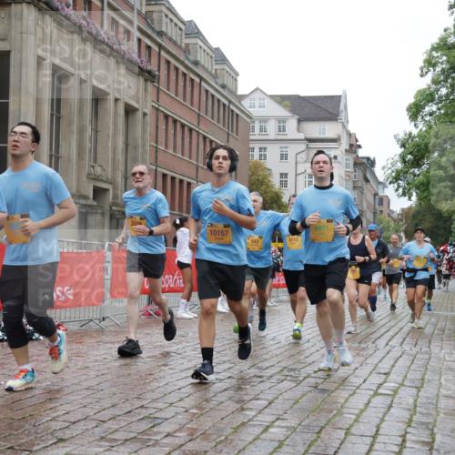 13.09.2026 - Kiel Lauf Yannick Fuchs http://msf.ph/oto/10424337 13.09.2026 11:00:06 Ziel 173, 753, 964, 1078, 1562, 1728, 2382, 2490, 3775, 4437, 4509, 6520, 7398, 7438, 7945, 9140, 9271, 9690, 10420, 10996, 11503, 11607, 469, 620, 683, 747, 988, 1002, 1562, 1895, 1948, 2287, 2354, 3063, 3108, 3113, 3176, 3348, 3607, 3663, 4509, 5173, 5261, 5382, 5608, 5627, 6295, 7350, 7454, 7543, 7614, 7954, 8120, 8234, 8723, 8884, 9271, 9299, 9971, 10157, 10916, 10918, 11007, 11377, 11415, 12408, 327, 893, 1036, 1518, 1896, 1897, 2150, 2151, 2187, 2558, 2915, 3121, 3793, 620 meine-sportfotos.de