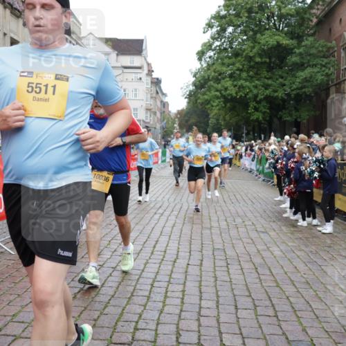 13.09.2026 - Kiel Lauf Yannick Fuchs http://msf.ph/oto/10424338 13.09.2026 09:45:49 Ziel 557, 1418, 2127, 2788, 3025, 3142, 3301, 3974, 4413, 4569, 5511, 5757, 7202, 7349, 7572, 9841, 10036, 10142, 10392, 10445, 12374, 12841, 1023, 1503, 1579, 2017, 2282, 2835, 3408, 3479, 4606, 5103, 5369, 5399, 5400, 5811, 6038, 6097, 6098, 7349, 7854, 8126, 8152, 8854, 9425, 9456, 9897, 10498, 11939, 12069, 12281, 12347, 12351, 1415, 2482, 4909, 4910, 4918, 5234, 5829, 6732, 7015, 7911, 7924, 8244, 8611, 8859, 10203, 10685, 10719, 10898, 11076, 11078, 2282, 2786, 3479 meine-sportfotos.de