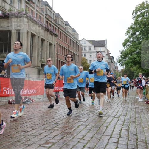 13.09.2026 - Kiel Lauf Yannick Fuchs http://msf.ph/oto/10424339 13.09.2026 11:00:06 Ziel 173, 753, 964, 1078, 1562, 1728, 2382, 2490, 3775, 4437, 4509, 6520, 7398, 7438, 7945, 9140, 9271, 9690, 10420, 10996, 11503, 11607, 469, 620, 683, 747, 988, 1002, 1562, 1895, 1948, 2287, 2354, 3063, 3108, 3113, 3176, 3348, 3607, 3663, 4509, 5173, 5261, 5382, 5608, 5627, 6295, 7350, 7454, 7543, 7614, 7954, 8120, 8234, 8723, 8884, 9271, 9299, 9971, 10157, 10916, 10918, 11007, 11377, 11415, 12408, 327, 893, 1036, 1518, 1896, 1897, 2150, 2151, 2187, 2558, 2915, 3121, 3793, 620 meine-sportfotos.de