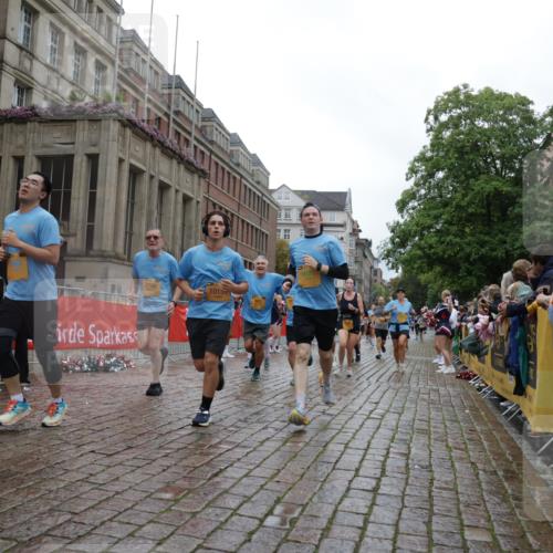 13.09.2026 - Kiel Lauf Yannick Fuchs http://msf.ph/oto/10424348 13.09.2026 11:00:07 Ziel 173, 327, 753, 964, 1078, 1728, 2382, 2490, 3121, 3775, 4437, 6520, 6897, 7398, 7438, 7945, 9140, 9690, 10420, 10996, 11503, 11607, 469, 620, 683, 747, 988, 1002, 1562, 1895, 1948, 2287, 3063, 3108, 3113, 3176, 3348, 3607, 3663, 4509, 5173, 5261, 5382, 5608, 5627, 6295, 7350, 7454, 7543, 7614, 7954, 8120, 8234, 8723, 8884, 9271, 9299, 9971, 10157, 10916, 10918, 11007, 11377, 11415, 12408, 893, 1036, 1518, 1896, 1897, 2150, 2151, 2187, 2558, 2915, 3793, 10674, 620, 683, 3113 meine-sportfotos.de